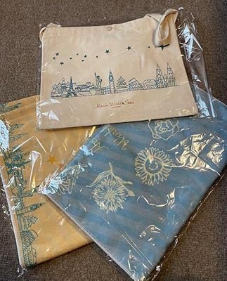 搬入設置サービス付 ヘタリア マイクロファイバーフェイスタオル